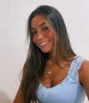 gabimfmoura Altpins Profile Picture