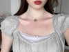 1uvgabi Altpins Profile Picture