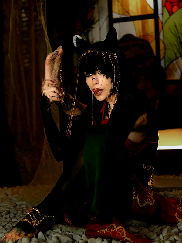 bakabakafuwa instagram image archive image