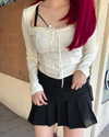 luly1980s Altpins Profile Picture
