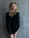 bulochka__777 Altpins Profile Picture