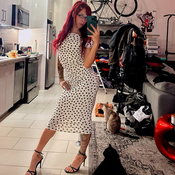 suik0muu instagram image archive image