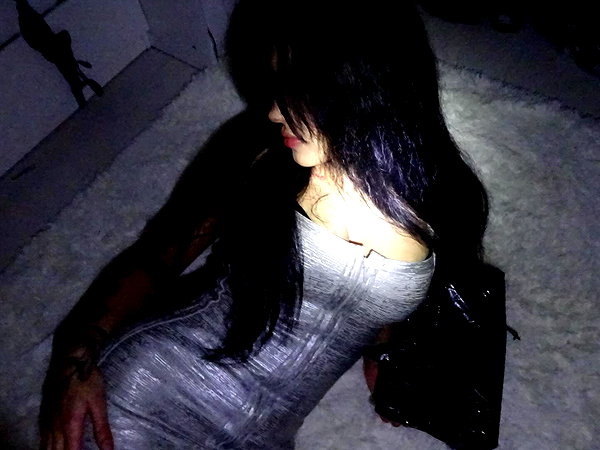khaikatana instagram image archive image