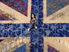 gabrielabee Altpins Profile Picture