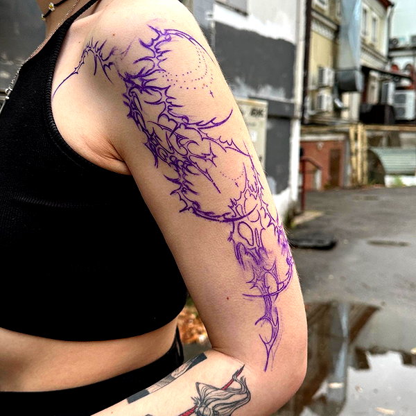 mortimertats instagram image archive image