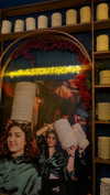 noammalka___ Altpins Profile Picture