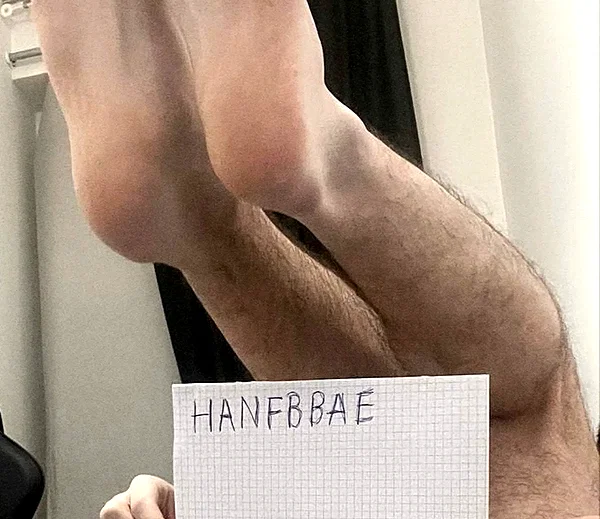 hanfbbae instagram image archive image