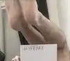 hanfbbae Altpins Profile Picture