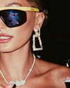 haileybieber Altpins Profile Picture