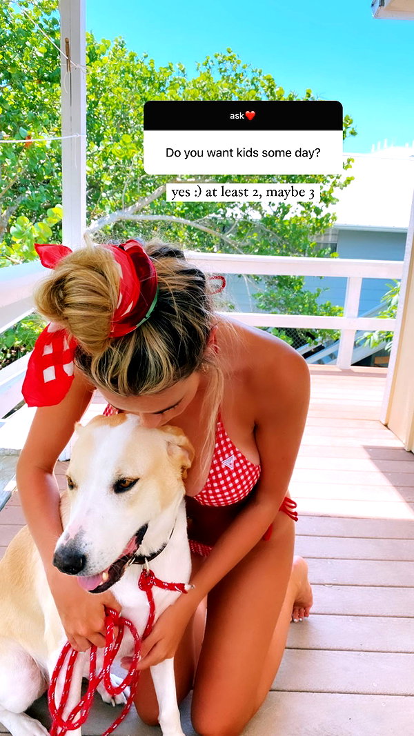 kaylasimmmons instagram image archive image