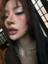 ll.lu1s Altpins Profile Picture