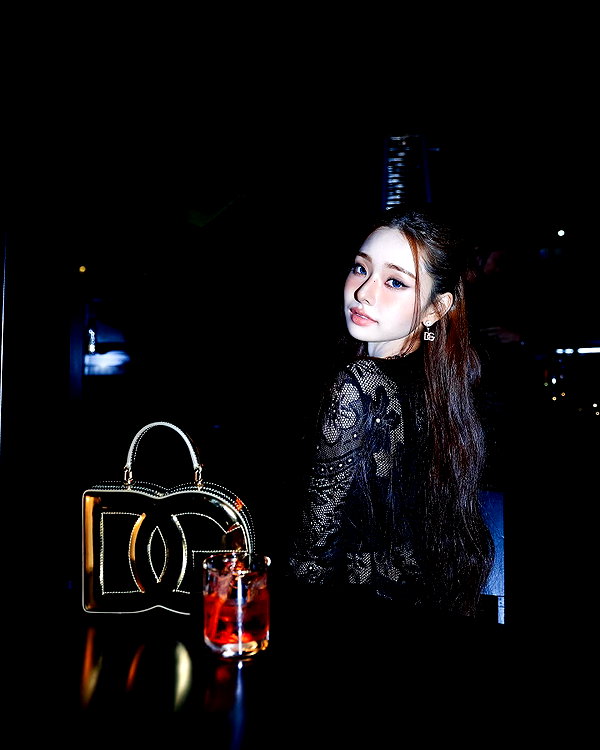 dear.zia instagram image archive image