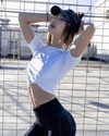 indra0102_ Altpins Profile Picture