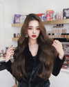 dear.zia Altpins Profile Picture