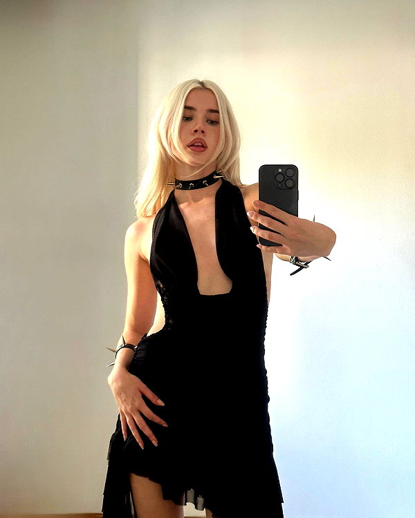 girlcalledluca instagram image archive image