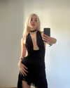girlcalledluca Altpins Profile Picture