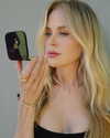 nicolekidman Altpins Profile Picture