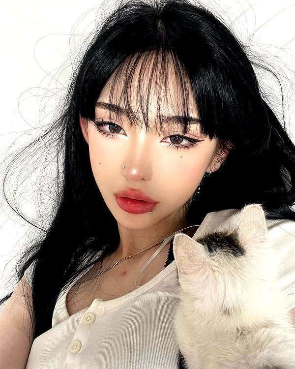 yuna_1_27 instagram image archive image