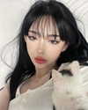 yuna_1_27 Altpins Profile Picture