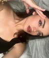 baddiesessence Altpins Profile Picture