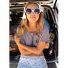 gigihadid Altpins Profile Picture
