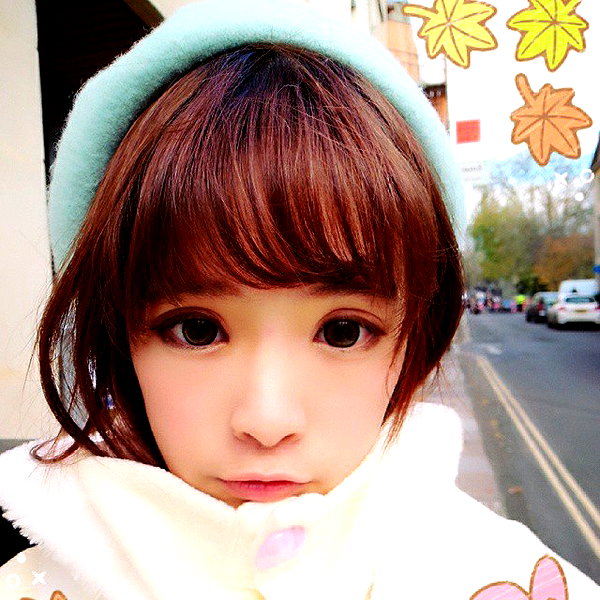 erokochiba instagram image archive image