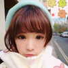 erokochiba Altpins Profile Picture
