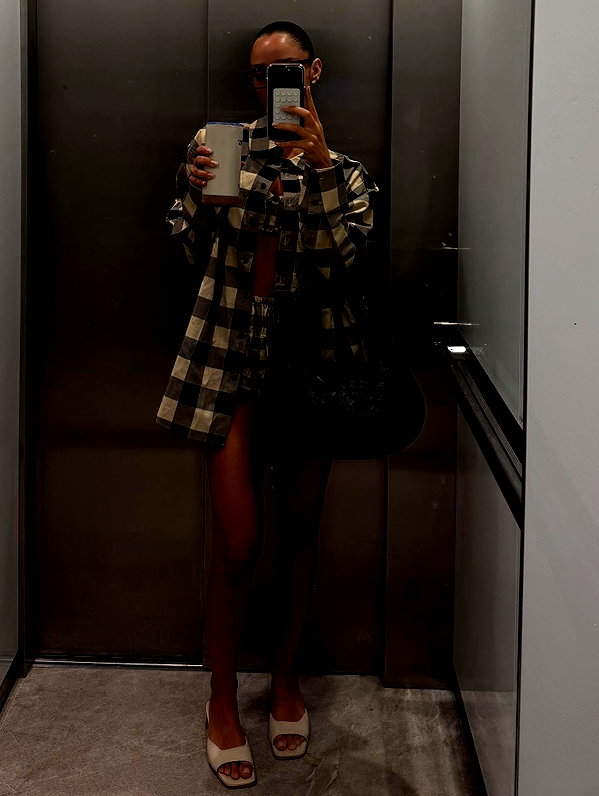 neta_alchimister instagram image archive image
