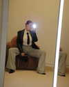 flawlessa Altpins Profile Picture