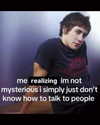 ellaexplicit_ Altpins Profile Picture