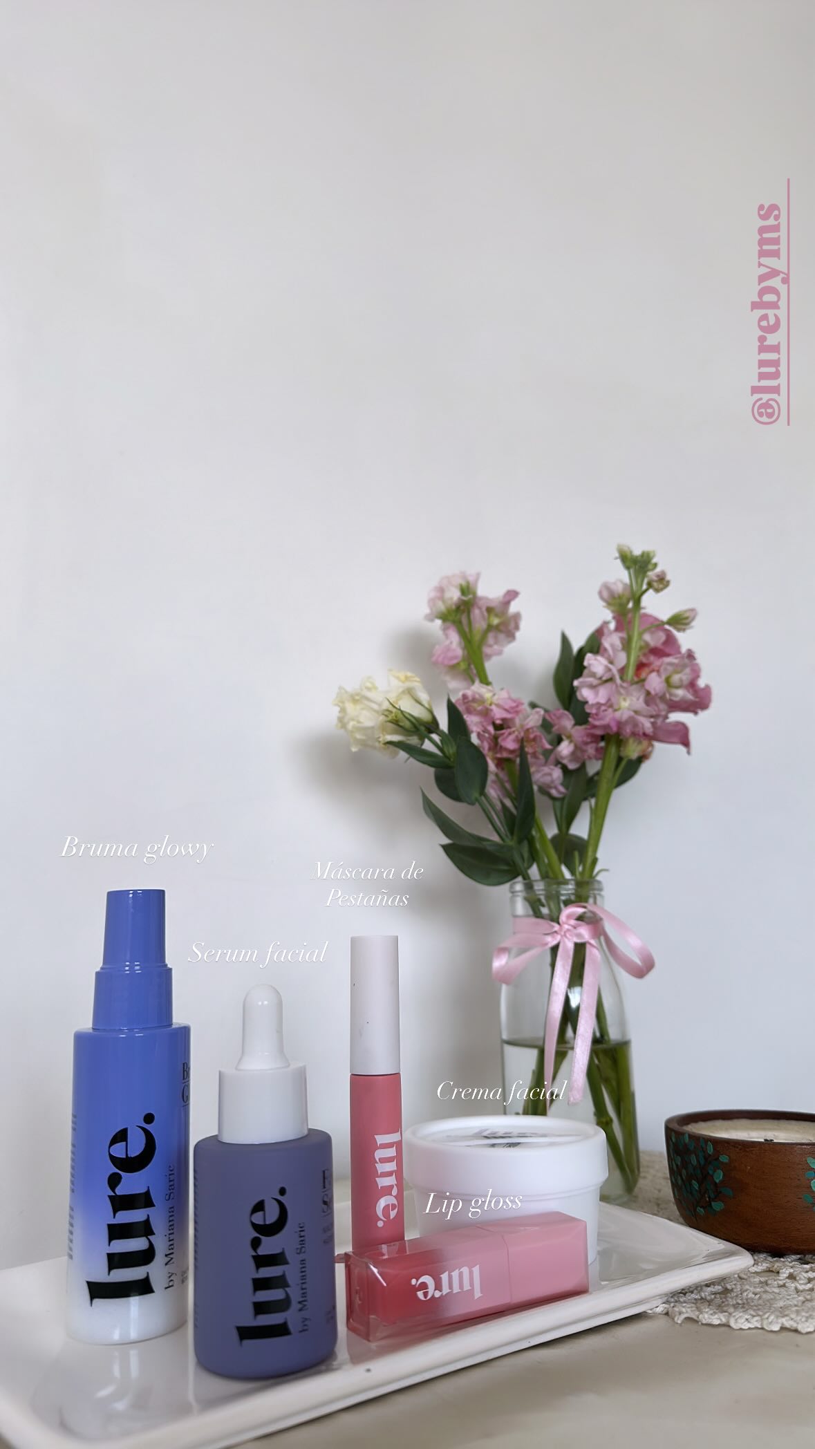 melbruno instagram image archive image