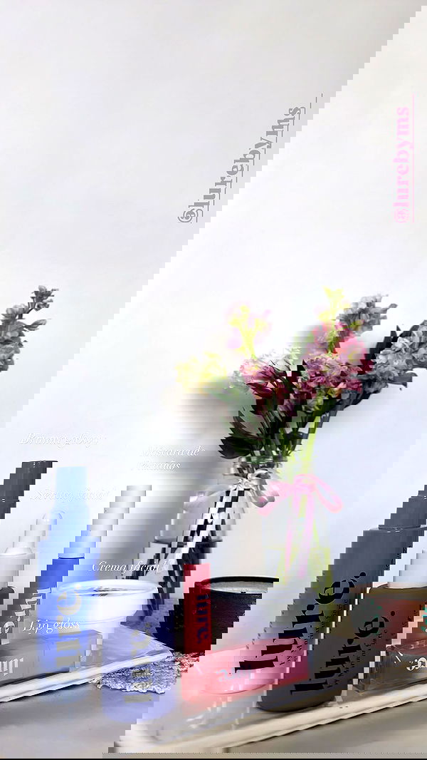 melbruno image ~ Altpins