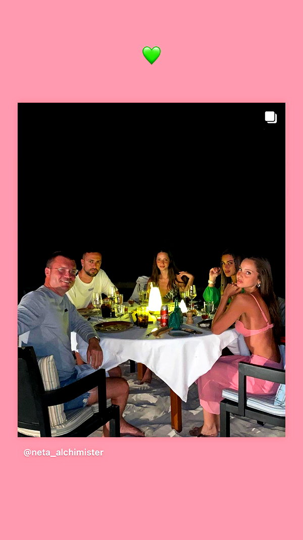 neta_alchimister instagram image archive image