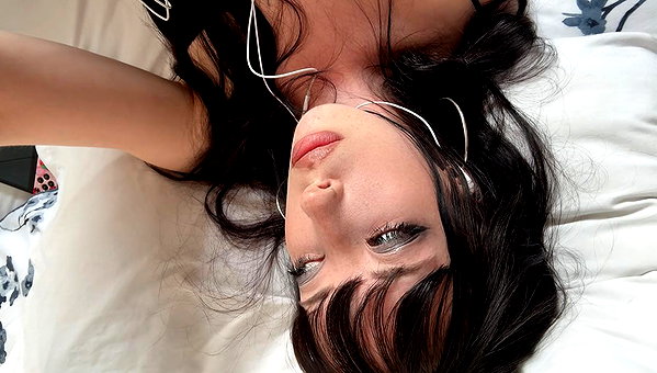v4.nnas instagram image archive image