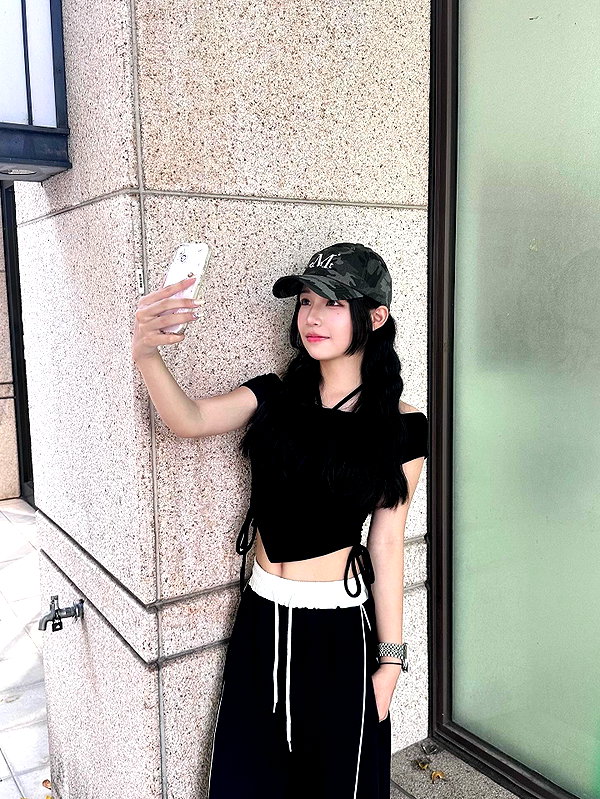 ____sy.02 instagram image archive image