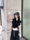 ____sy.02 Altpins Profile Picture