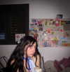 eva.6stuma.com6 Altpins Profile Picture