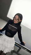 amatveyko Altpins Profile Picture