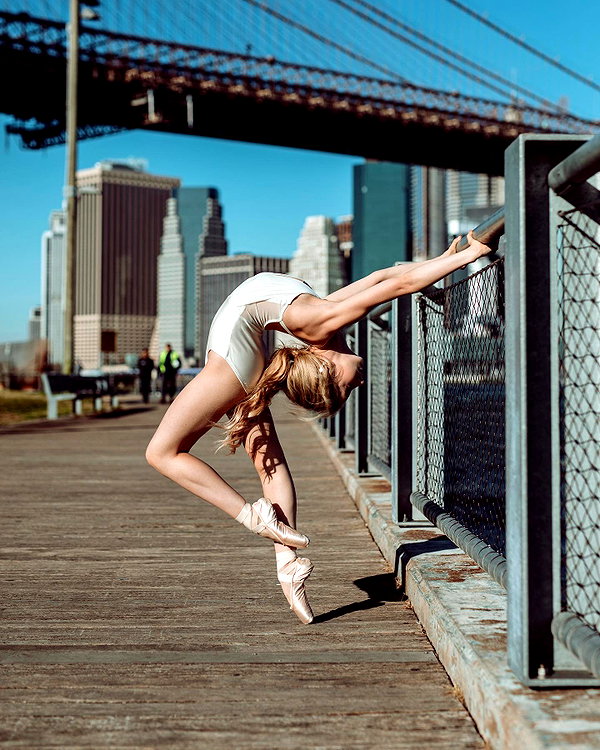 ellianawalmsley instagram image archive image