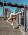ellianawalmsley Altpins Profile Picture