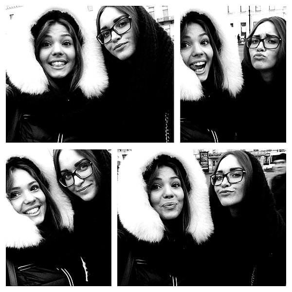 sychevskaya instagram image archive image