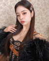 dear.zia Altpins Profile Picture