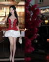 lyhythuedoxinh Altpins Profile Picture