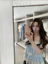 fair_mua Altpins Profile Picture
