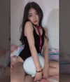 ge.more_x Altpins Profile Picture