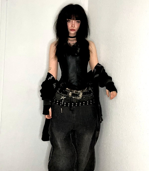 drowsylio instagram image archive image