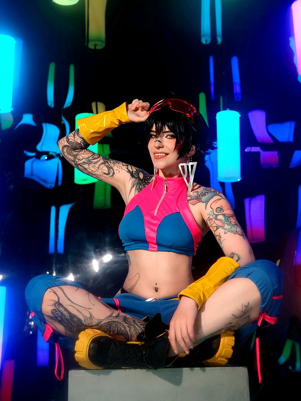 bakabakafuwa instagram image archive image