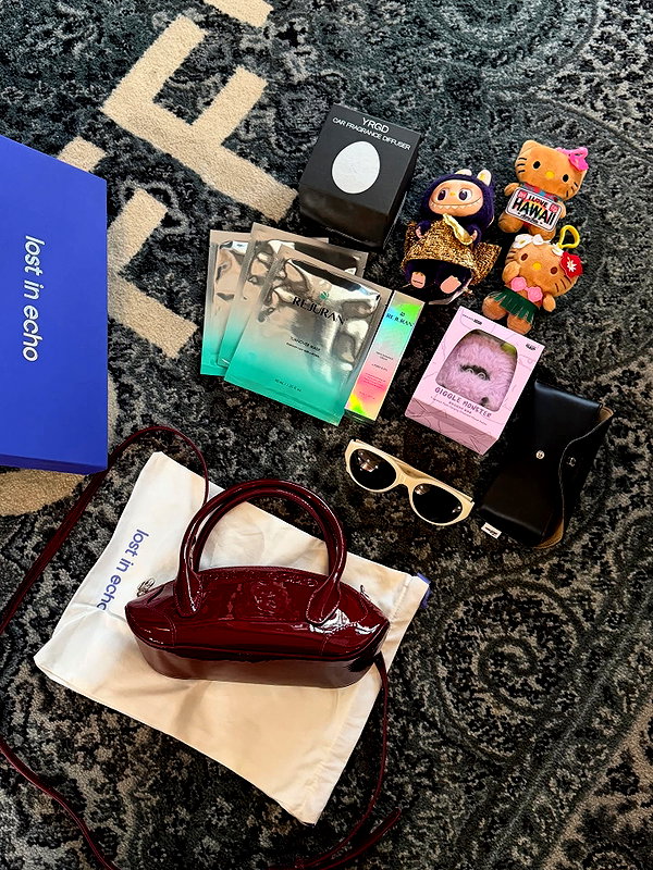 kelseydopegal instagram image archive image