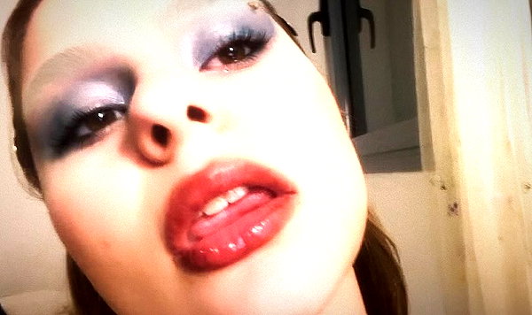 zoebaroniunreich instagram image archive image