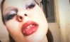 zoebaroniunreich Altpins Profile Picture
